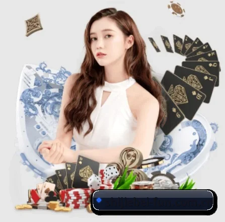 世界杯 APP | FIFA Worldcup